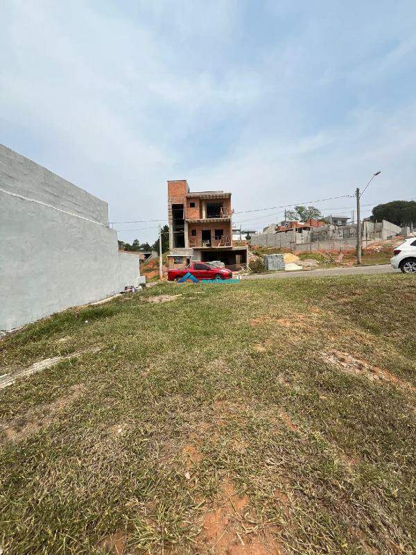 Terreno à venda, 248m² - Foto 7