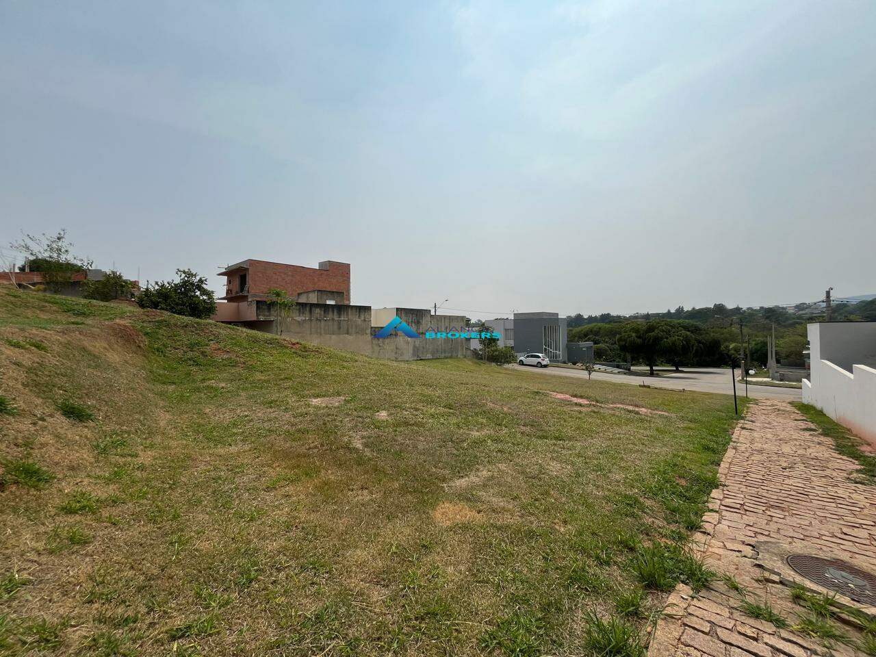 Terreno à venda, 292m² - Foto 4