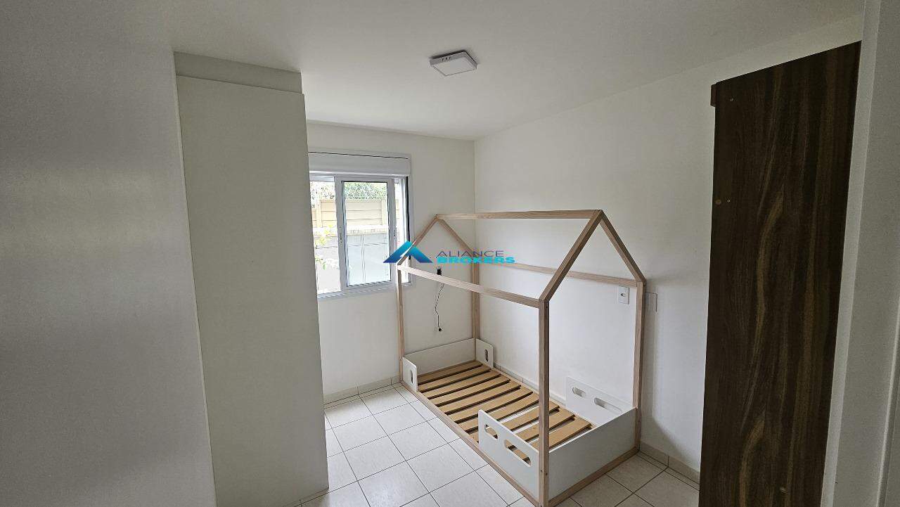 Apartamento para alugar com 2 quartos, 61m² - Foto 19