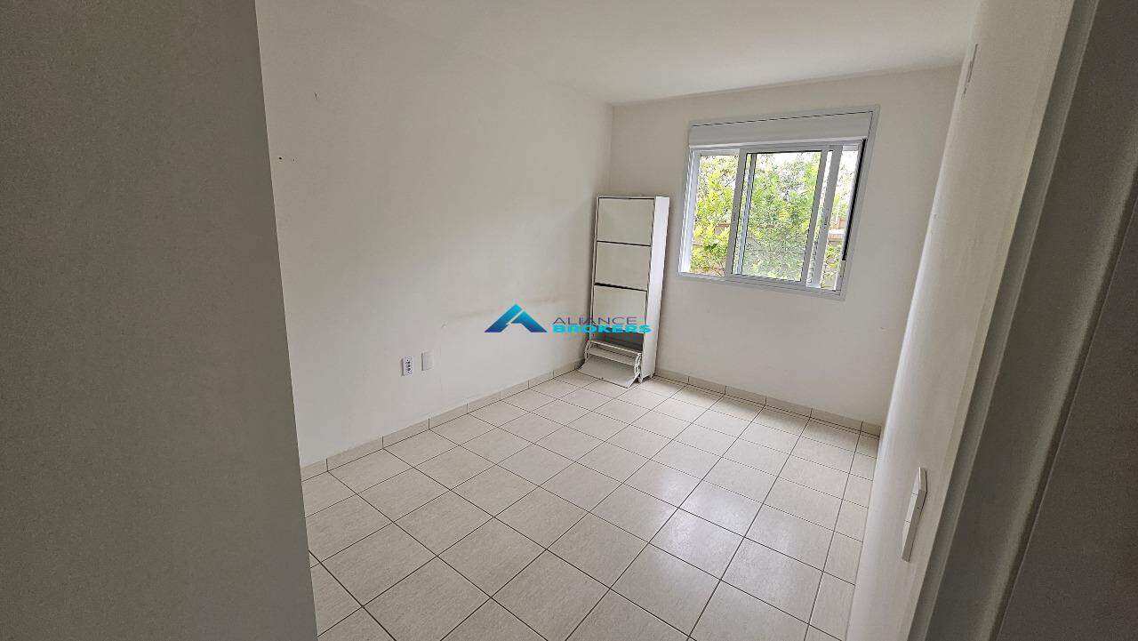 Apartamento para alugar com 2 quartos, 61m² - Foto 15