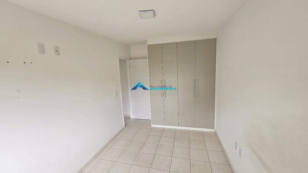 Apartamento para alugar com 2 quartos, 61m² - Foto 18