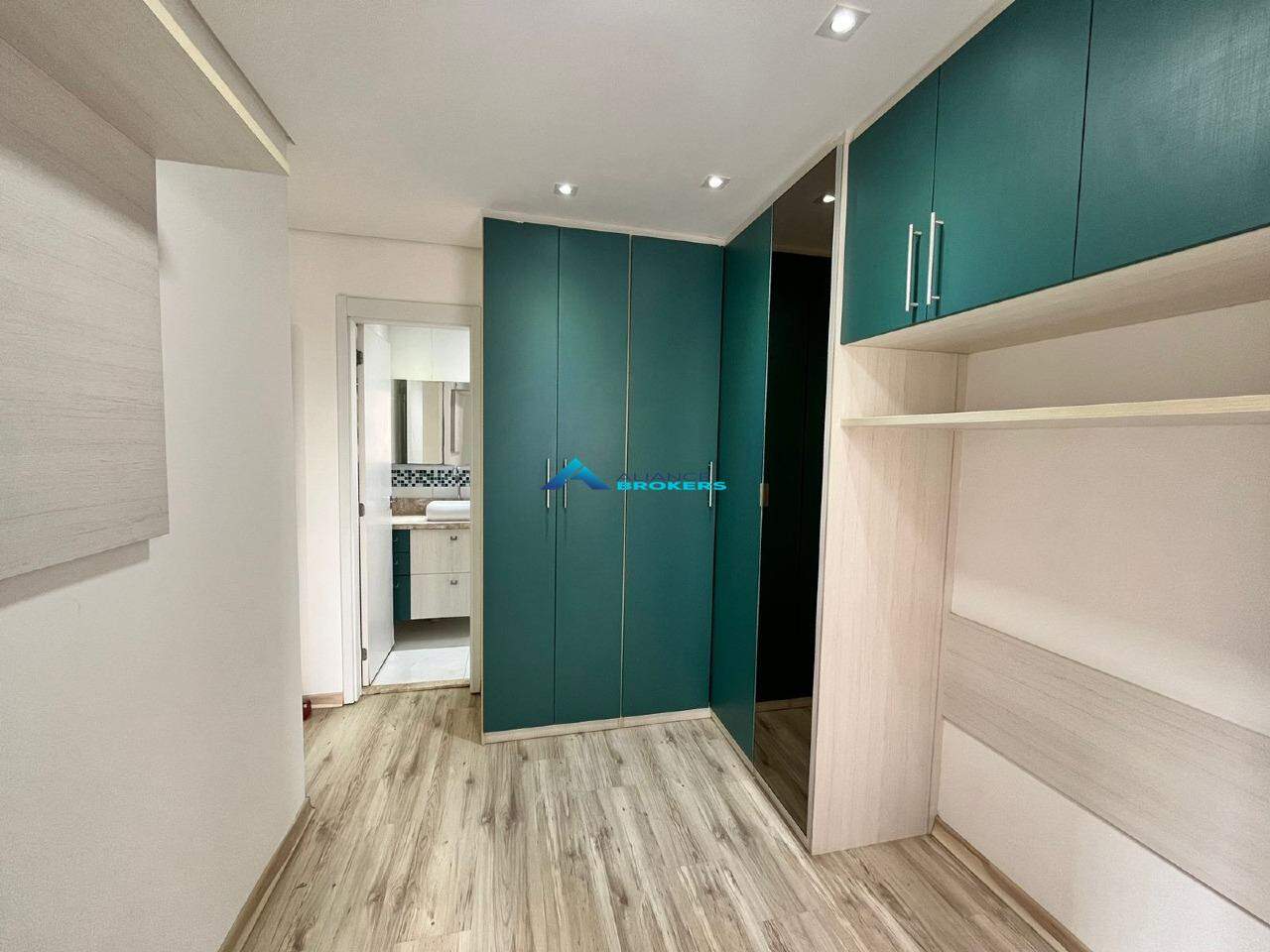 Apartamento à venda com 2 quartos, 56m² - Foto 16