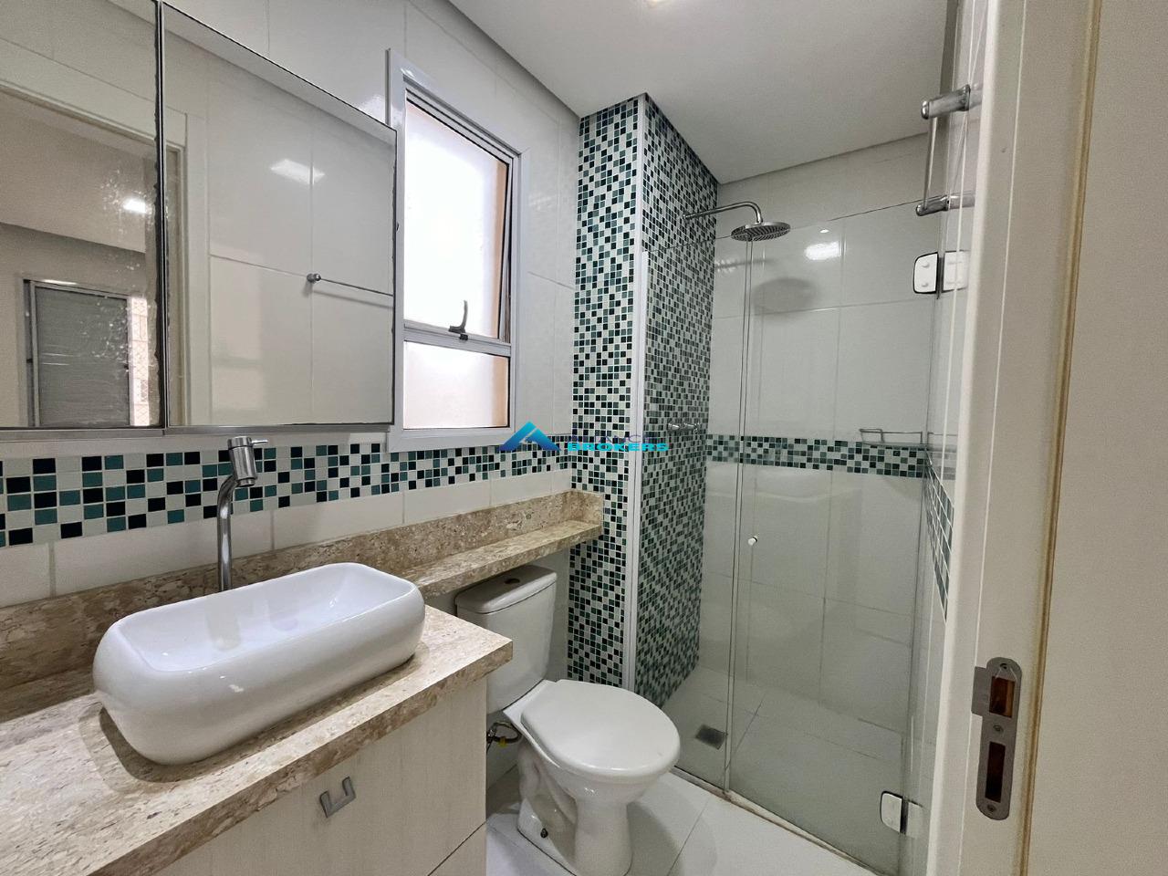 Apartamento à venda com 2 quartos, 56m² - Foto 18