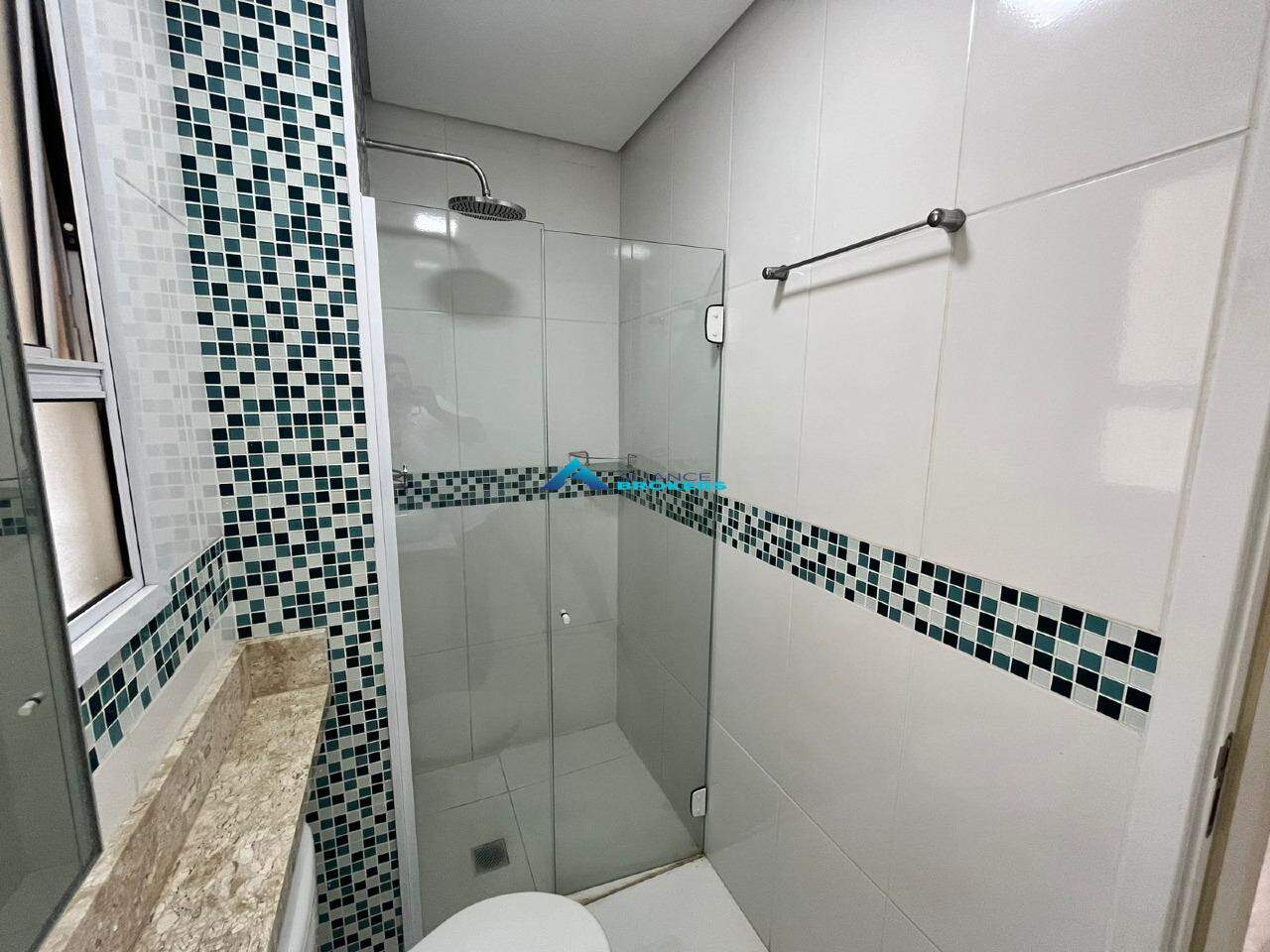 Apartamento à venda com 2 quartos, 56m² - Foto 19