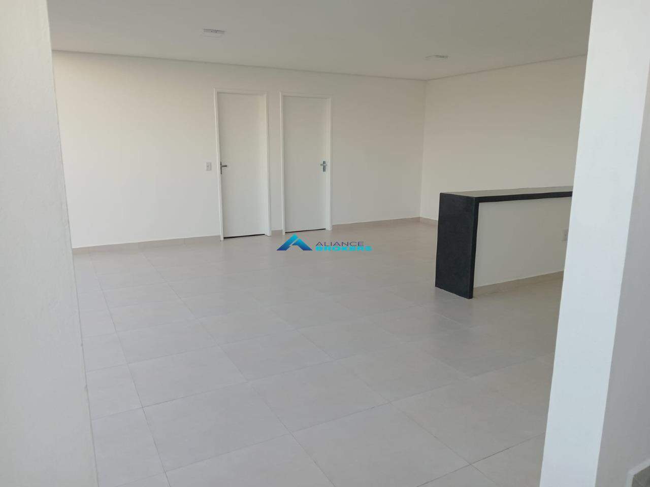 Casa à venda com 3 quartos, 179m² - Foto 11