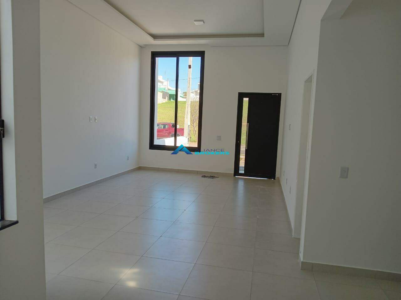 Casa à venda com 3 quartos, 179m² - Foto 7