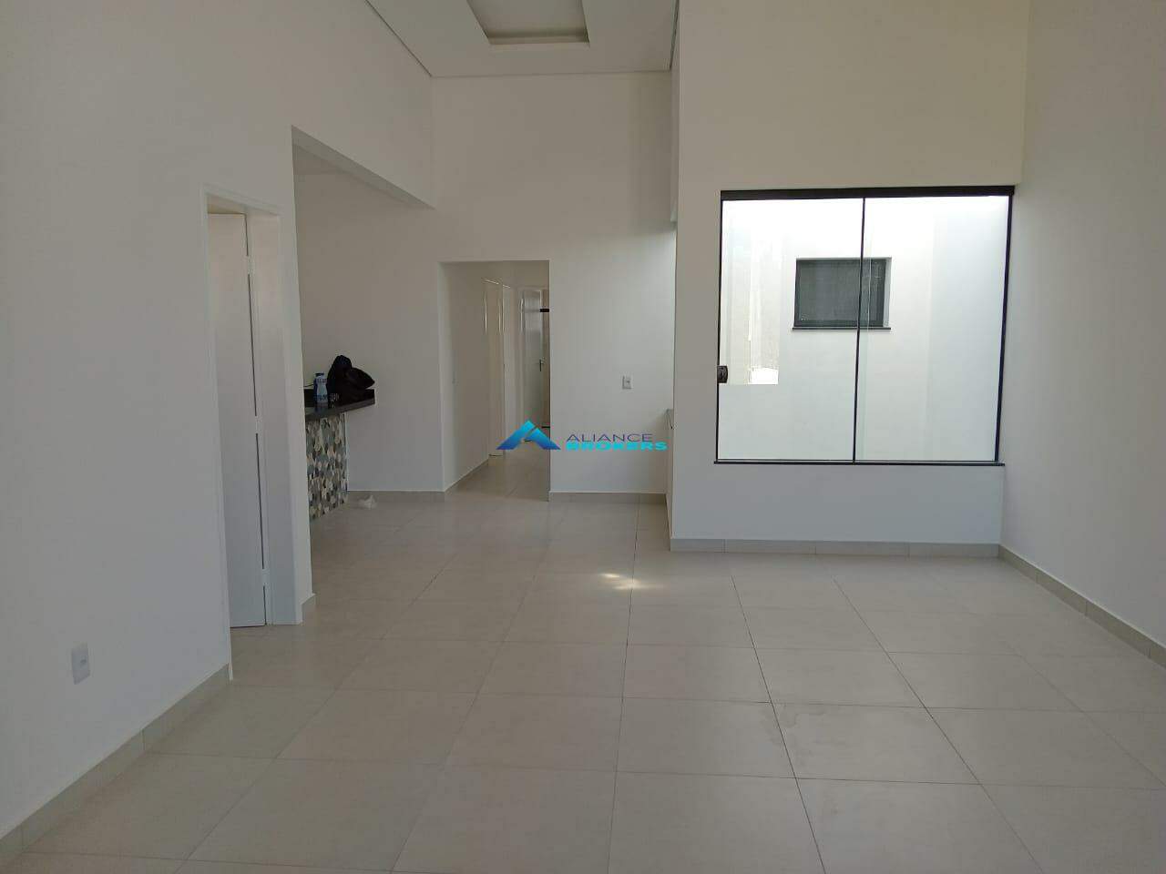 Casa à venda com 3 quartos, 179m² - Foto 6