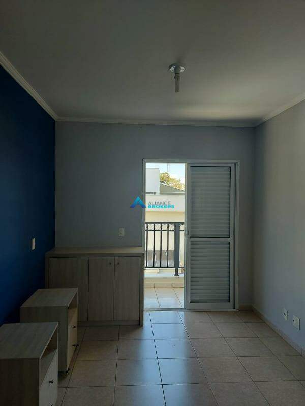 Apartamento para alugar com 3 quartos, 91m² - Foto 16