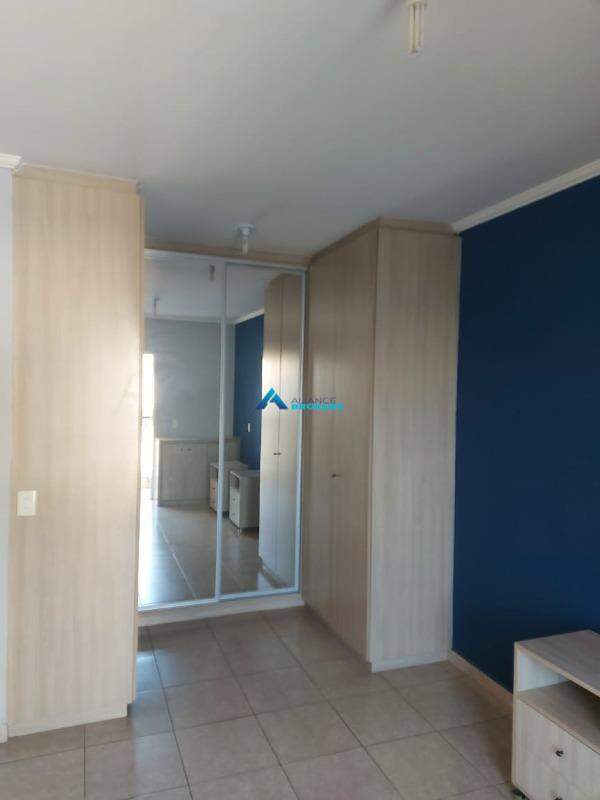 Apartamento para alugar com 3 quartos, 91m² - Foto 19