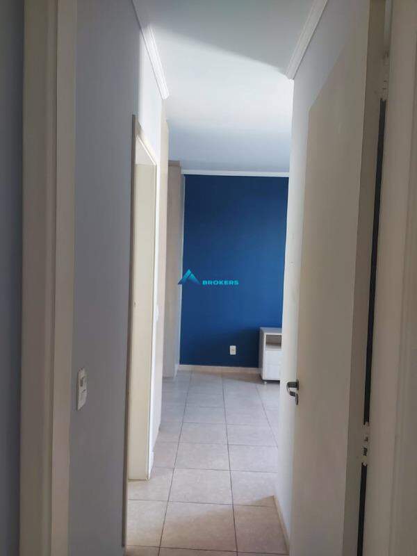 Apartamento para alugar com 3 quartos, 91m² - Foto 15