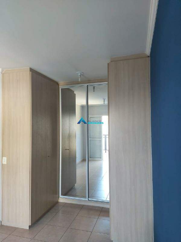 Apartamento para alugar com 3 quartos, 91m² - Foto 14