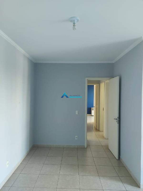 Apartamento para alugar com 3 quartos, 91m² - Foto 12