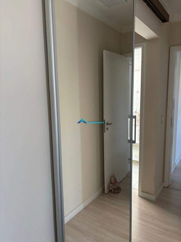 Apartamento à venda com 3 quartos, 86m² - Foto 6