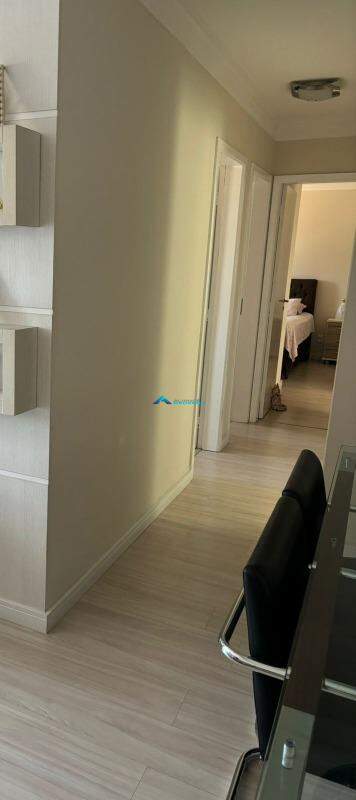 Apartamento à venda com 3 quartos, 86m² - Foto 11