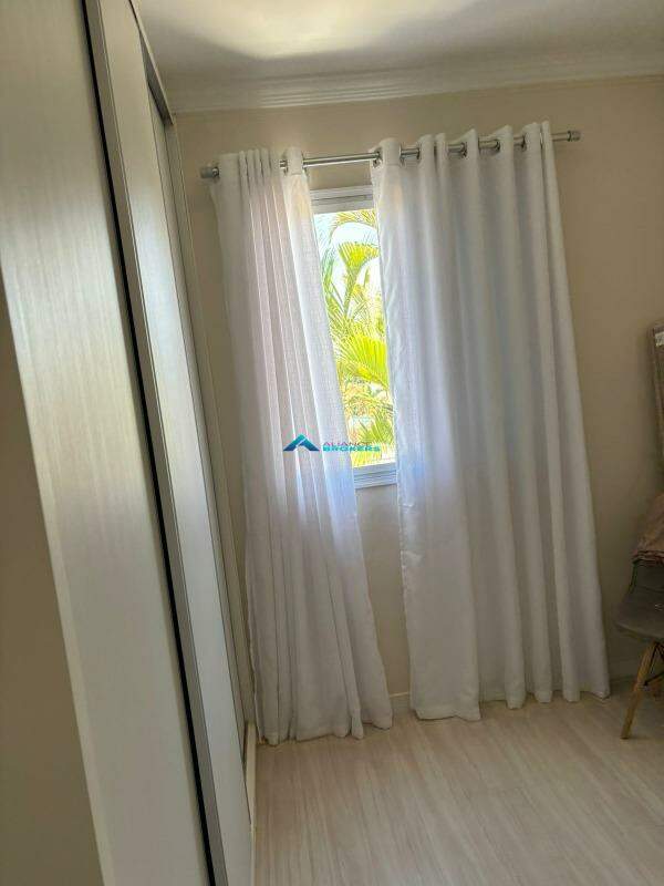 Apartamento à venda com 3 quartos, 86m² - Foto 10