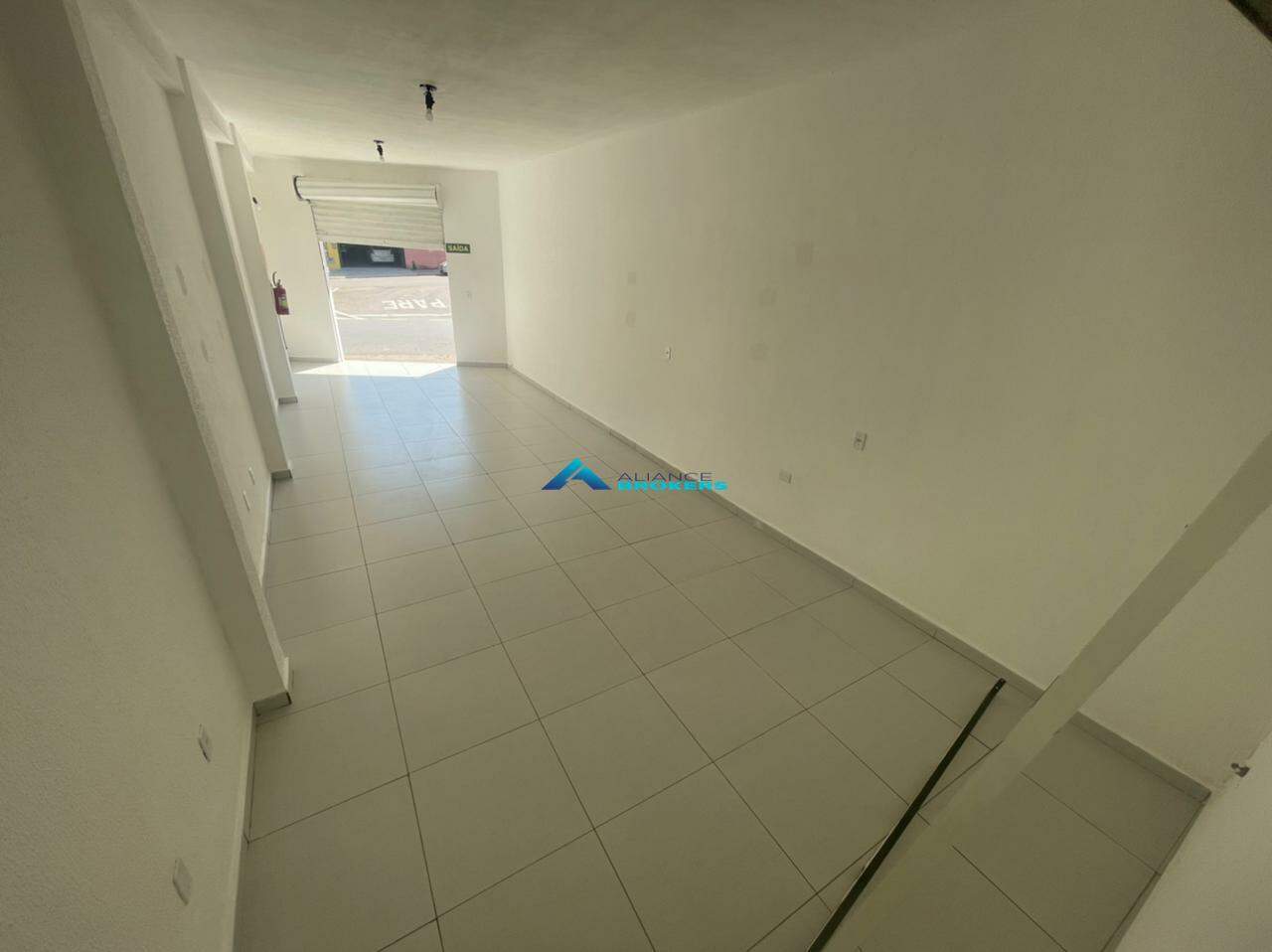 Loja-Salão para alugar, 70m² - Foto 4