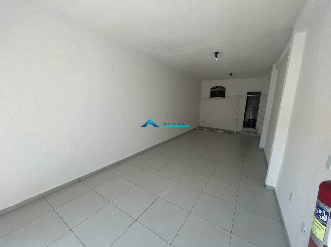 Loja-Salão para alugar, 70m² - Foto 5