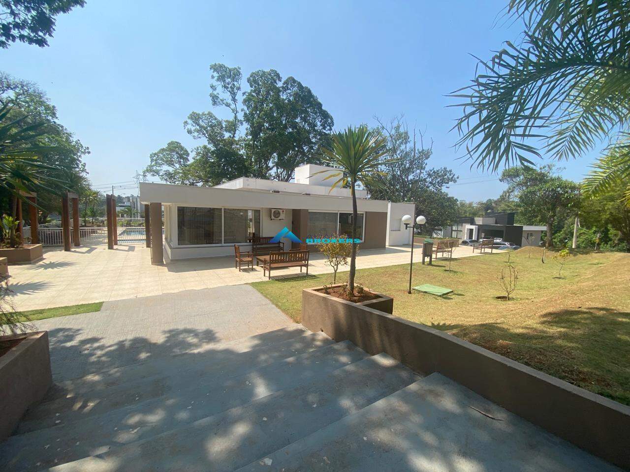 Casa de Condomínio à venda com 3 quartos, 240m² - Foto 25