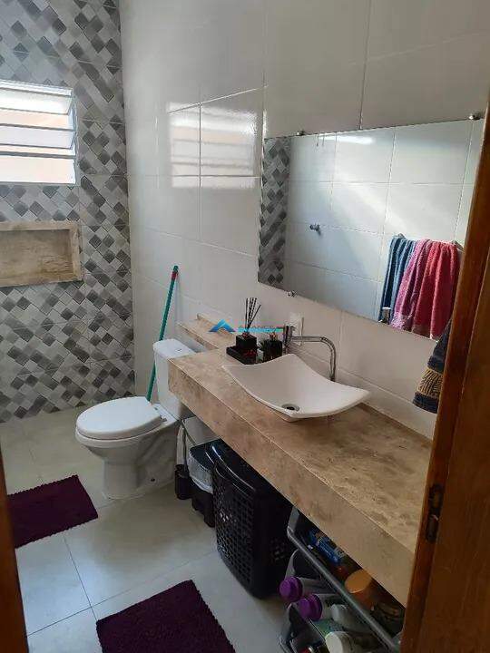 Casa à venda com 2 quartos, 175m² - Foto 6