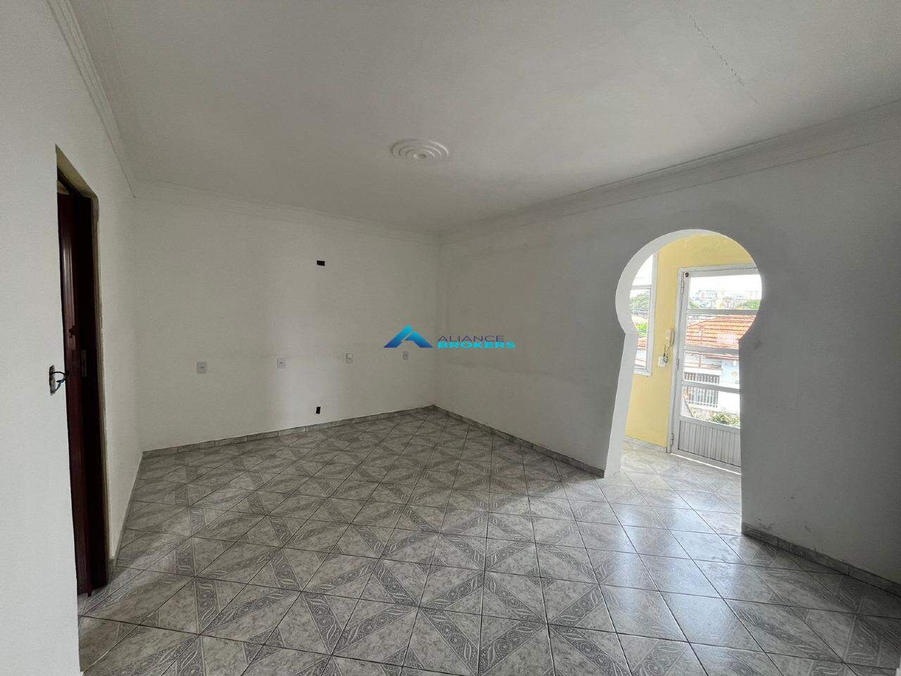 Casa à venda com 5 quartos, 277m² - Foto 25