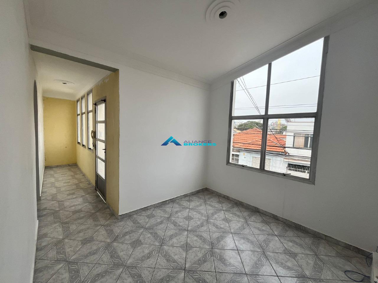 Casa à venda com 5 quartos, 277m² - Foto 26