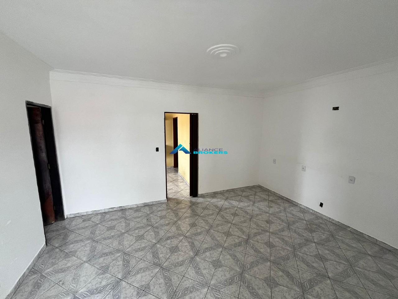 Casa à venda com 5 quartos, 277m² - Foto 24