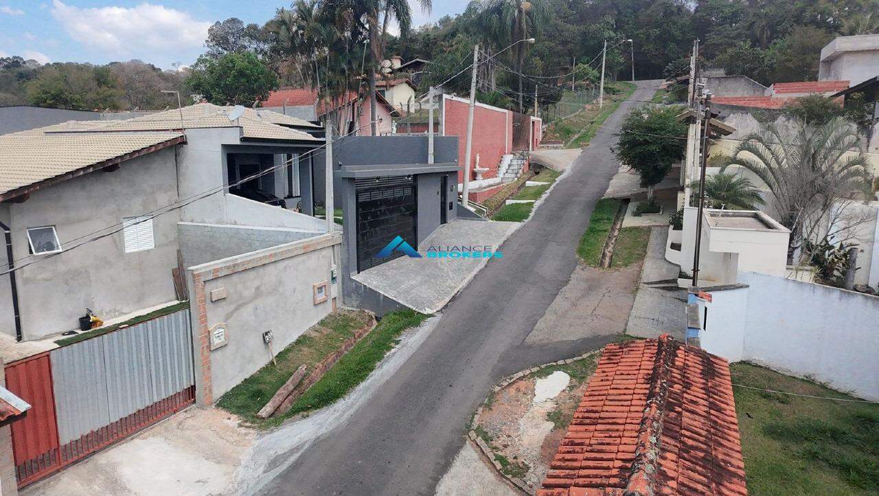 Terreno à venda, 500m² - Foto 13