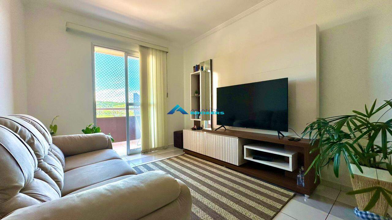 Apartamento à venda com 2 quartos, 64m² - Foto 26