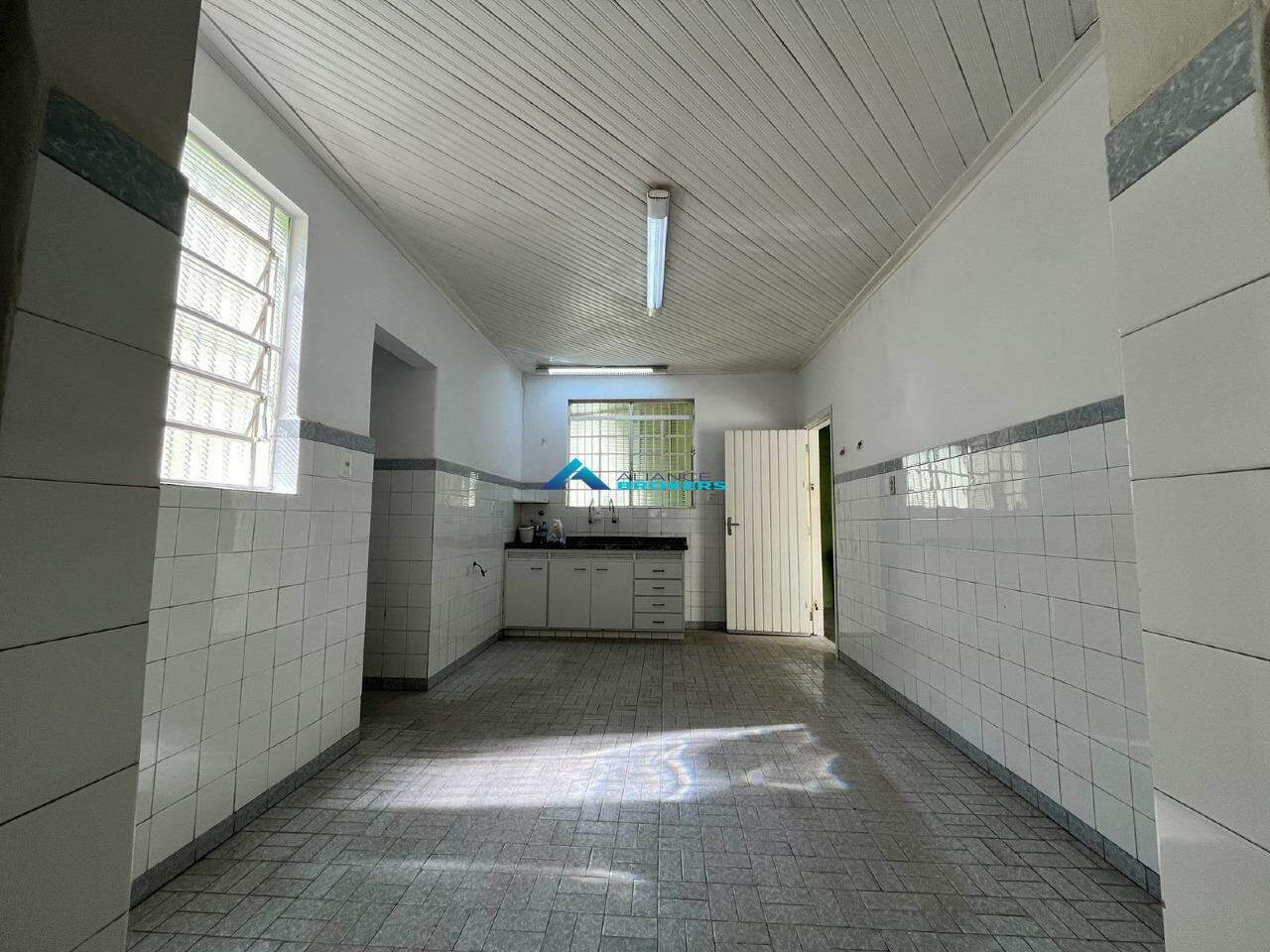 Casa à venda com 3 quartos, 137m² - Foto 16