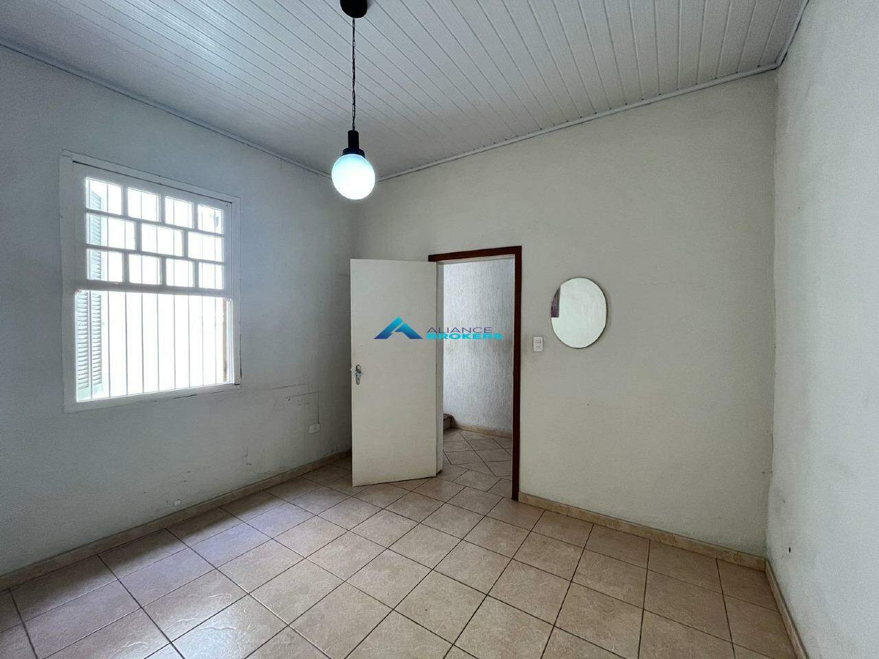 Casa à venda com 3 quartos, 137m² - Foto 10