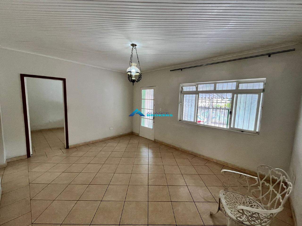 Casa à venda com 3 quartos, 137m² - Foto 3