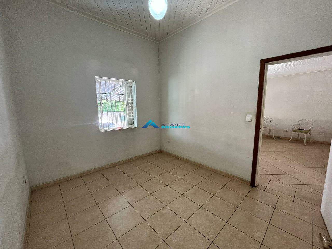 Casa à venda com 3 quartos, 137m² - Foto 12