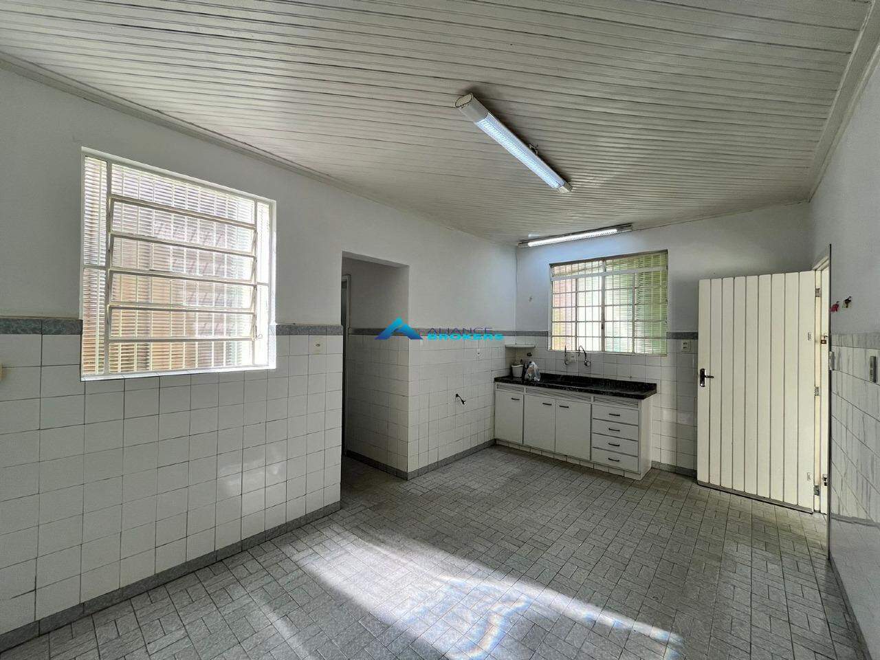 Casa à venda com 3 quartos, 137m² - Foto 18