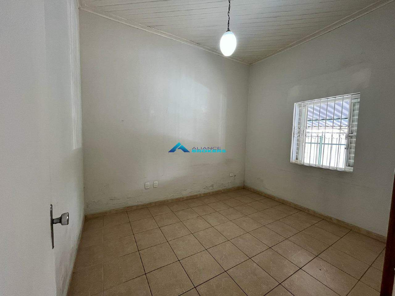 Casa à venda com 3 quartos, 137m² - Foto 13