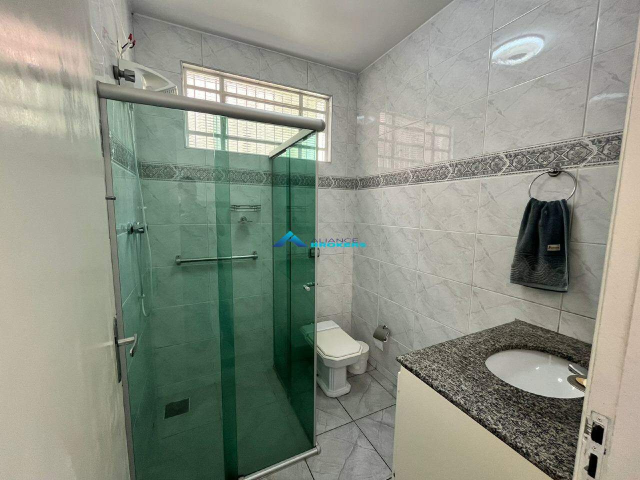 Casa à venda com 3 quartos, 137m² - Foto 15