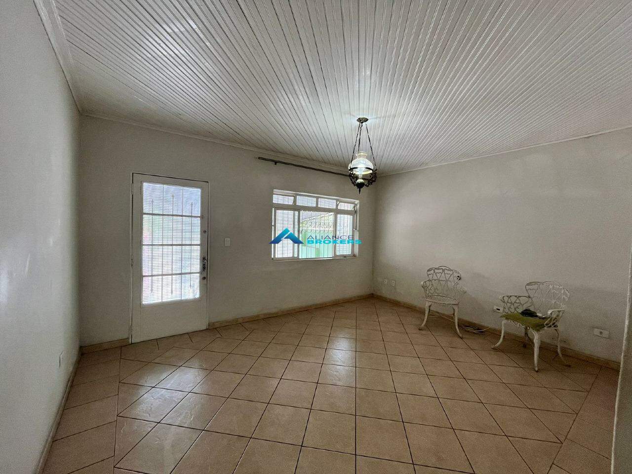 Casa à venda com 3 quartos, 137m² - Foto 5