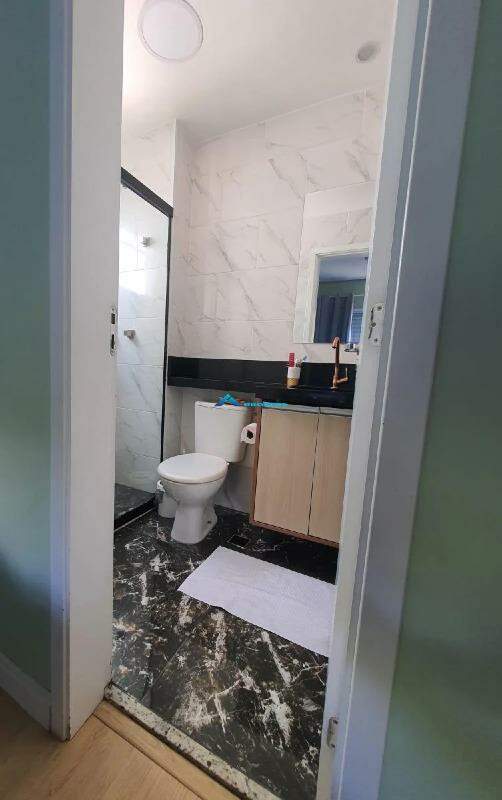 Apartamento à venda com 3 quartos, 81m² - Foto 9