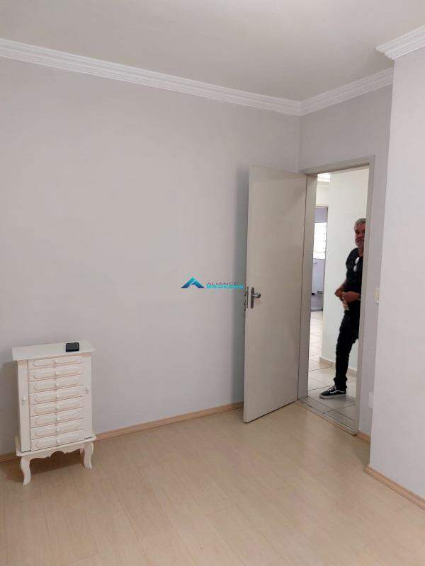 Apartamento à venda com 2 quartos, 49m² - Foto 8