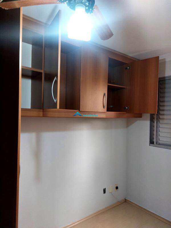 Apartamento à venda com 2 quartos, 49m² - Foto 13