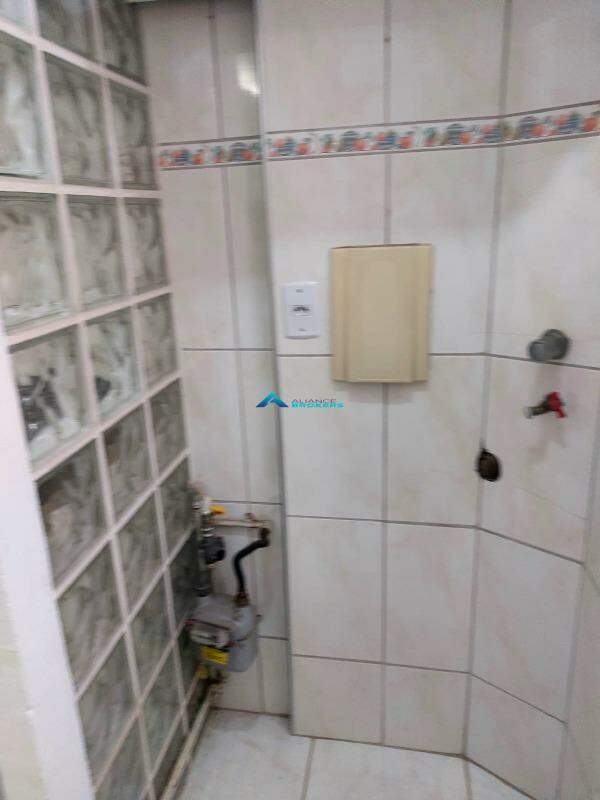 Apartamento à venda com 2 quartos, 49m² - Foto 12