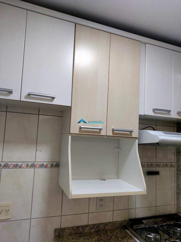 Apartamento à venda com 2 quartos, 49m² - Foto 17