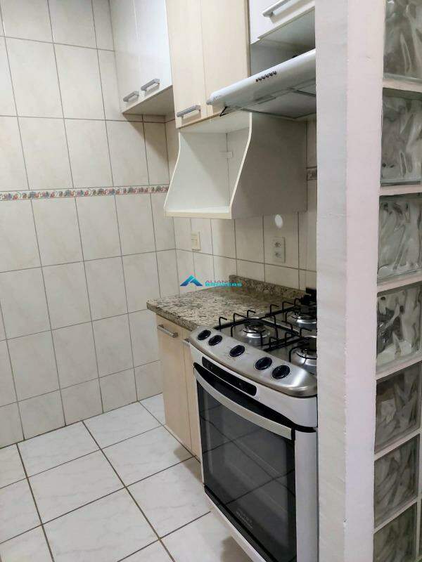 Apartamento à venda com 2 quartos, 49m² - Foto 14