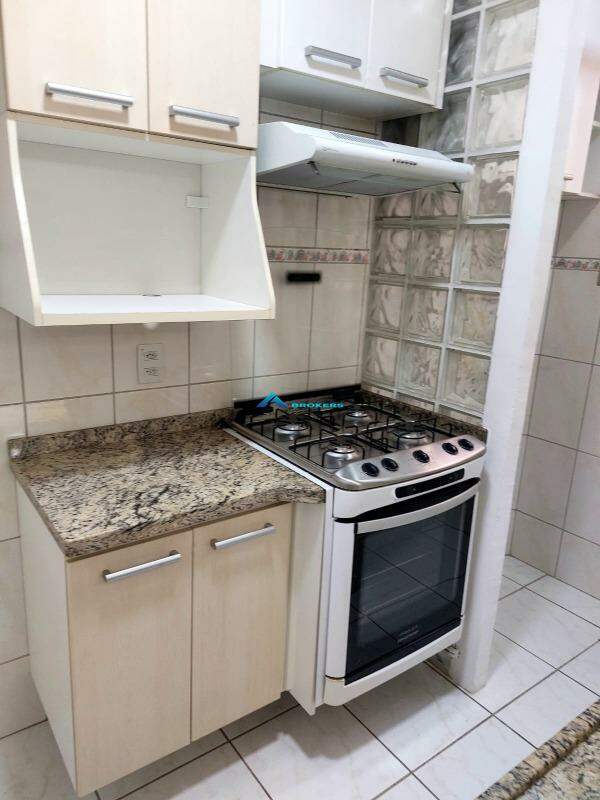 Apartamento à venda com 2 quartos, 49m² - Foto 16