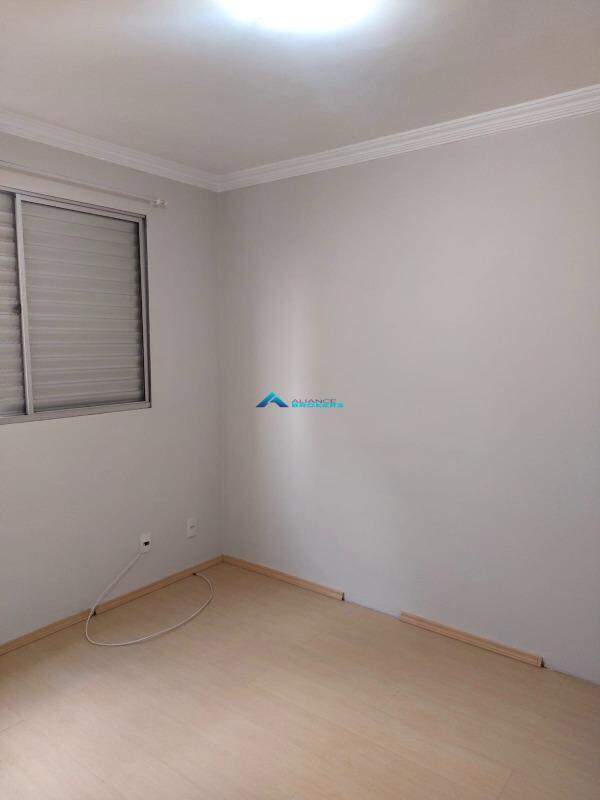 Apartamento à venda com 2 quartos, 49m² - Foto 9