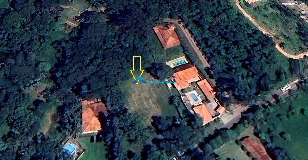 Terreno à venda, 19000m² - Foto 19