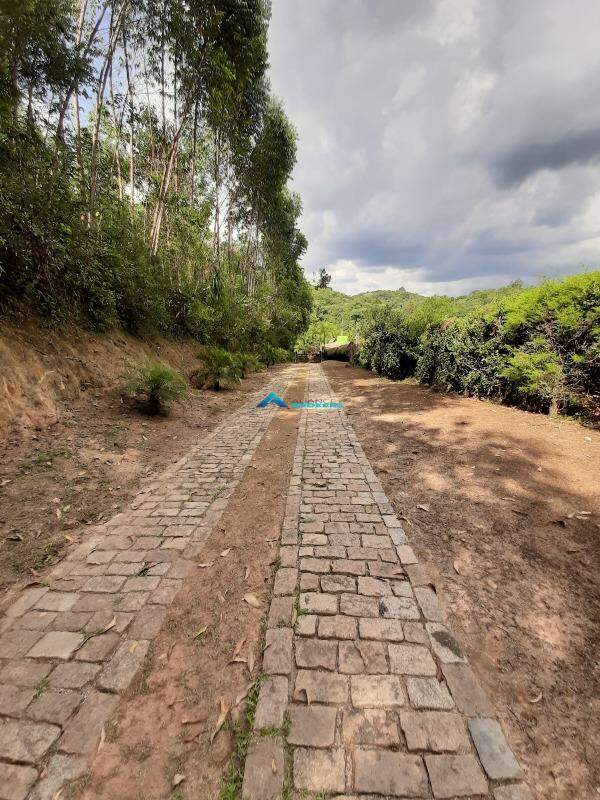 Terreno à venda, 19000m² - Foto 18