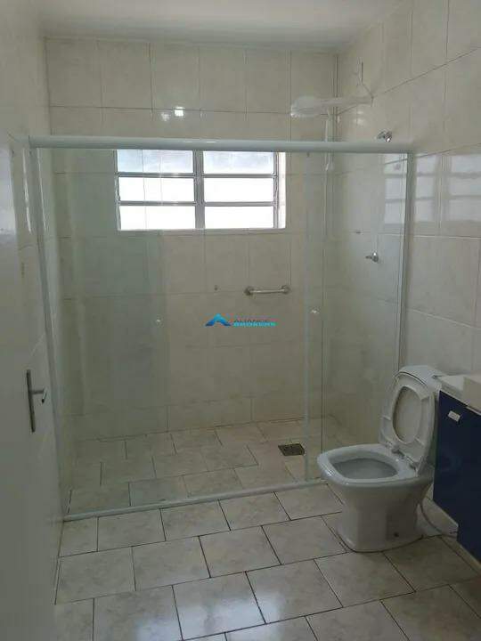 Casa à venda com 4 quartos, 149m² - Foto 8