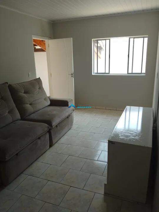 Casa à venda com 4 quartos, 149m² - Foto 11