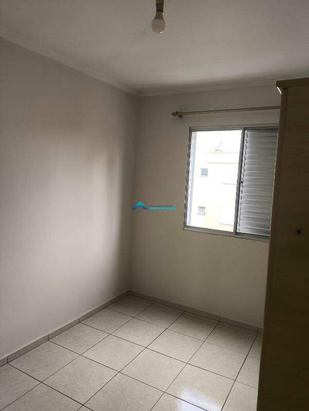 Apartamento à venda com 2 quartos, 49m² - Foto 7