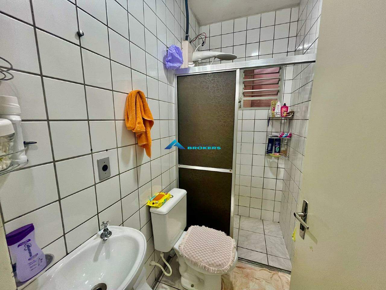 Casa à venda com 2 quartos, 135m² - Foto 18